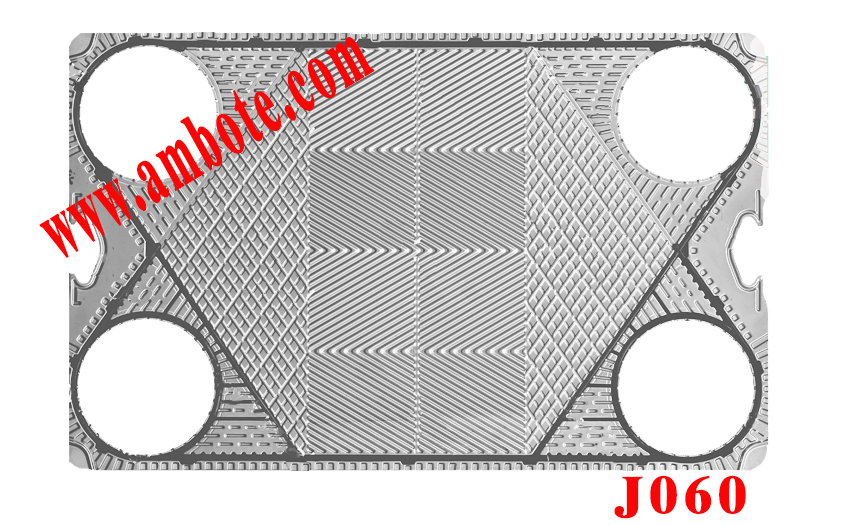 APV������J060-MGS��ʽ��������Ƭ